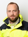 Bausachverständiger, Immobiliensachverständiger, Immobiliengutachter und Baugutachter  Daniel Hosper Keltern