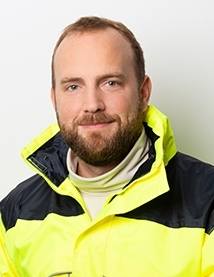 Bausachverständiger, Immobiliensachverständiger, Immobiliengutachter und Baugutachter  Daniel Hosper Keltern