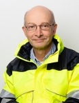 Bausachverständiger, Immobiliensachverständiger, Immobiliengutachter und Baugutachter Prof. Dr. Dipl.-Ing. Heiner Haass Keltern
