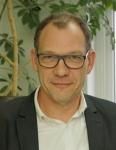 Bausachverständiger, Immobiliensachverständiger, Immobiliengutachter und Baugutachter  Jens Ullrich Keltern