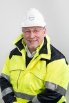Bausachverständiger, Immobiliensachverständiger, Immobiliengutachter und Baugutachter  Andreas Henseler Keltern