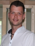 Bausachverständiger, Immobiliensachverständiger, Immobiliengutachter und Baugutachter  Tobias Wolf Keltern