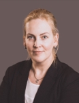 Bausachverständige, Immobiliensachverständige, Immobiliengutachterin und Baugutachterin  Katja Westphal Keltern