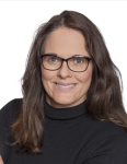 Bausachverständige, Immobiliensachverständige, Immobiliengutachterin und Baugutachterin  Angela Krause Keltern