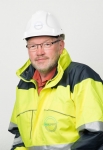 Bausachverständiger, Immobiliensachverständiger, Immobiliengutachter und Baugutachter Dipl.-Ing. (FH) Bernd Hofmann Keltern