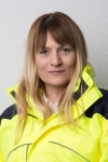 Bausachverständige, Immobiliensachverständige, Immobiliengutachterin und Baugutachterin  Sabine Lapöhn Keltern