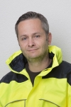 Bausachverständiger, Immobiliensachverständiger, Immobiliengutachter und Baugutachter  Sebastian Weigert Keltern