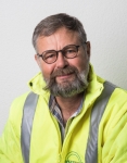 Bausachverständiger, Immobiliensachverständiger, Immobiliengutachter und Baugutachter  Harald Johann Küsters Keltern