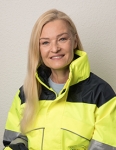 Bausachverständige, Immobiliensachverständige, Immobiliengutachterin und Baugutachterin  Katrin Ehlert Keltern